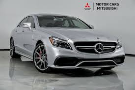 Image result for Cashmere White 2017 CLS