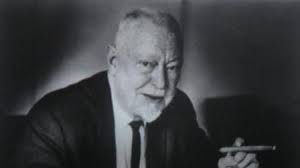 An Unforgettable Performance: Howard Hanson's "Merry Mount"