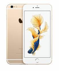 Sell and recycle thousands of different electronics. Apple Iphone 6s Plus 128gb Gold Verizon A1687 Cdma Gsm For Sale Online Ebay