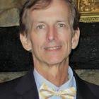 Darien Obituaries 2017 Archives