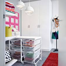 Peccato rinunciare ad una cabina armadio per motivi di spazio e di budget. Armadi Ikea Componibili Cabina Armadio Armadi Ikea 2015 Design Mon Amour