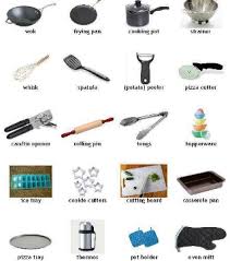 We did not find results for: What Are The Importance Of Those Kitchen Utensils And Equipment In Cooking Quora