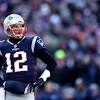 If julian edelman hadn't made that catch, the patriots might not be super bowl li champions. Https Encrypted Tbn0 Gstatic Com Images Q Tbn And9gcsjs93lgzlabbfizohakv4w4jvfbcn5jkcds1mdjwjatu4cnfkw Usqp Cau