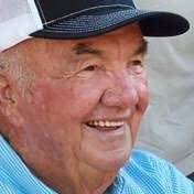 Mcalexander Family Obituaries