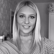 Ellis Clark (@EllisMClark)