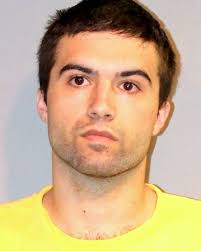 SW Va. man pleads guilty to drug conspiracy