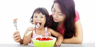 Meski beratnya hanya kurang lebih 1. Makanan Untuk Otak Anak Agar Ia Lebih Cerdas Dan Berprestasi Theasianparent Indonesia