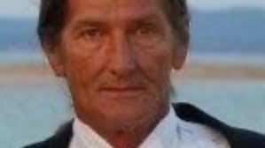 Fundraiser for Roberta Nesom by Kelsey Kovar : Jim Nesom Funeral Services