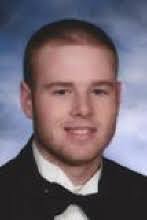 Obituary information for Keaton Joseph Hall