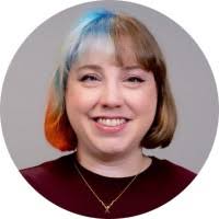 50+ "Kristen Avery" profiles