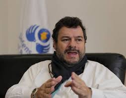 Sin embargo, solo hasta este 1 de mayo, apareció carlos camargo. El Cartel De Sinaloa Controla Desde Colombia La Ruta Del Narcotrafico Defensor Del Pueblo