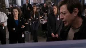 Criminal intent premiered on nbc september 19, 2006, and ended may 21, 2007; All Things Law And Order Law Order Criminal Intent Abel And Willing Recap Review