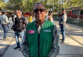 Estudiantes de educación básica no tendrán clases este viernes 28 de noviembre por reunión de Consejo Técnico