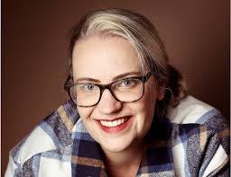 Isabel Reiss: Wie BILD BILD bleibt und sich trotzdem weiterentwickelt