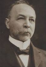 Joaquim Duarte Murtinho, * 1848