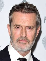 Rupert Everett Movies & TV Shows List