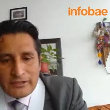 Poder Judicial remueve a juez que se negó a archivar caso contra Renovación  Popular: las razones son inciertas