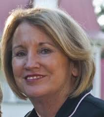 Charleston SC Real Estate