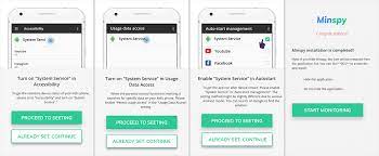 • check phone data like gps locations, sms, contacts, and calls. Oficial Guia De Instalacion De La Aplicacion Minspy Para Android