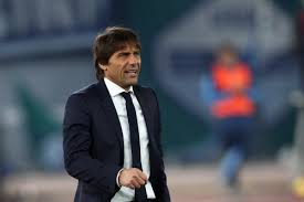 La juventus , che nella prossima stagione sarà guidata da maurizio sarri, aprirà il proprio campionato in trasferta contro il prma. Inter Mailand Attacke Gegen Alte Liebe Antonio Conte Geht Auf Juventus Boss Los