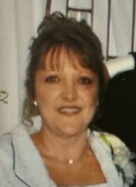 Bonnie Robinson Obituary September 11, 2015