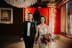 Splash lagoon indoor waterpark resort was designed by erie franchising firm scott enterprises. Hotel Providence Providence Ri Wedding Venue