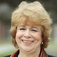 Charlotte Borst's Instagram, Twitter & Facebook