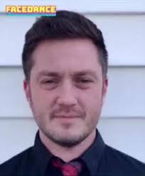 John Deatcher's Instagram, Twitter & Facebook