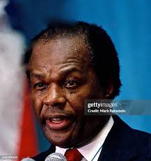 732 Marion Barry Pictures Stock Photos, High-Res Pictures, and Images