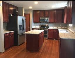 Kitchenaid refrigerators start between 1 800 and 2 500. Counter Depth Fridge Yay Or Nay