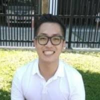 1500+ "Cheah" profiles