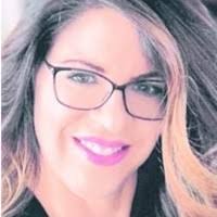 80+ "Leandra" profiles