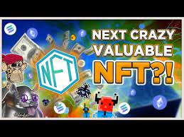 Minting Nfts On Ethereum And Solana Voskcoin Youtube Voskcointalk