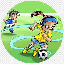 American Football Team Sport Coach Sports Football Player Goal Cartoon Sports Equipment Team Sport Football Coach Png Pngwing Find & download free graphic resources for cartoon football. american football team sport coach