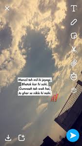 Pin On Damn Quotes