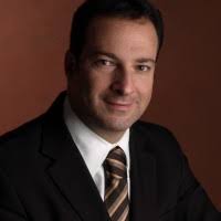 90+ "Polverari" profiles