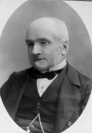 THE GENN FAMILY OF CANADA CHAPTER 7