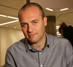 Auchan Retail International : en multicloud, rien ne vaut une sécurité  homogène