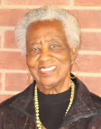 Gladys Johnson Hildreth Obituary April 15, 2023