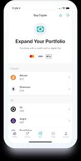 Use your master card, visa, or apple pay to purchase crypto with a minimum amount as low as 20$. Buy Crypto Zengo Bitcoin Cryptocurrency Wallet