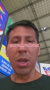 💔#seguiremosfuertes #legado #lahistoriasevuelvearepetir #orgullocacer...