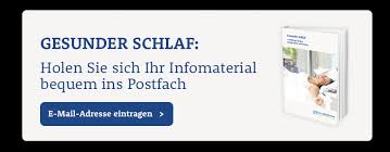 Zunächst kauft die stiftung warentest die matratzen anonym im handel ein. Stiftung Warentest Und Matratzen Warum Man Sich Die Ergebnisse Genau Durchlesen Sollte