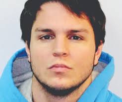 Concerns over speeding electric bikes