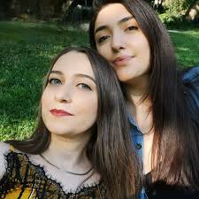 Ezgi Arslan (@ezgi_arsllan) • Instagram photos and videos