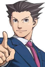 show me your fandragons!!