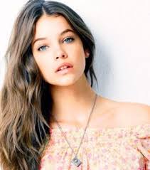 Barbara pavlin images