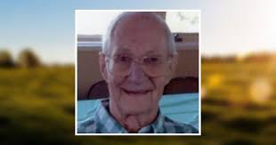 Leo Joseph Bartley Obituary September 1, 2016