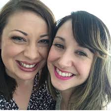 Rebelle * SWELL (@readytorebelle) · Instagram 照片和视频