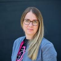 60+ "Julia Berger" profiles