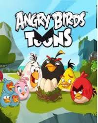 Angry Birds в кино смотреть онлайн ютуб на русском Watch Angry Birds Toons Online Angry Birds Angry Birds Video Game Cartoon